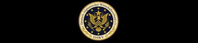 DAWV