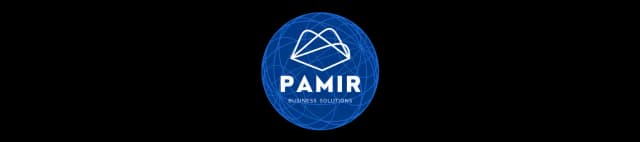 Pamir