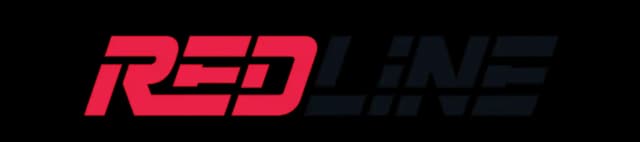 Redline